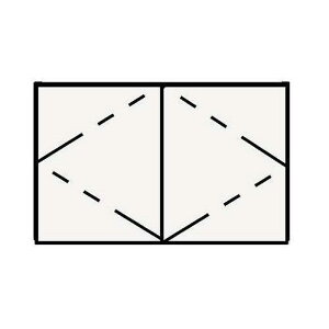 Nibv NFWH65 nCO[h ӎ[ FANCIO(t@VI) @pEH[Lrlbg Ԍ65cm [J[i