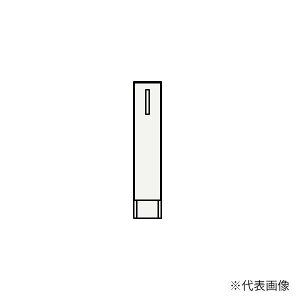 SRTC15HKN �N���i�b�v �X�^���_�[�h ���ӎ��[ S(�G�X) �g�[���L���r�l�b�g(����) �Жʈ��o���^�C�v �X���C�h���b�N�t �Ԍ�15cm���[�J�[����