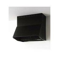 ZRS75NBD20FKZ-E クリナップ 深型レンジフード 750mm (シロッコファン) キッチン用 ラクエラ メーカー直送