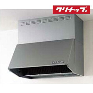 ZRS60NBC20FSZ-E �N���i�b�v �[�^�����W�t�[�h 600mm (�V���b�R�t�@��) �L�b�`���p ���N�G�� ���[�J�[����