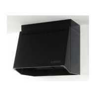 ZRS60NBC20FKZ-E クリナップ 深型レンジフード 600mm (シロッコファン) キッチン用 ラクエラ メーカー直送