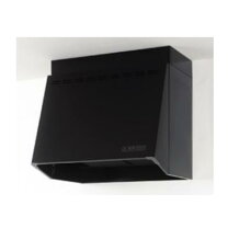 楽天市場】深型レンジフード w600の通販