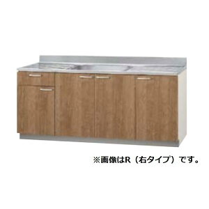 L4B-180MF JEbh Nibv@݂@@W1800TCY