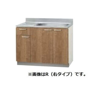 L4B-105MF JEbh Nibv@݂@@W1050TCY