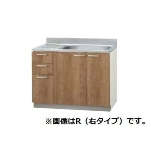 LAT-105MT zCg Nibv@݂@@W1050TCY 3io@_t