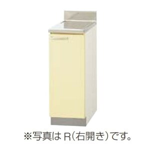TAT-30C Nibv. zCg ؃LrLb`   XeX\ I3i Ԍ30cm