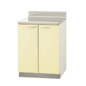 TAT-60C Nibv. zCg ؃LrLb`   XeX\ I1i Ԍ60cm