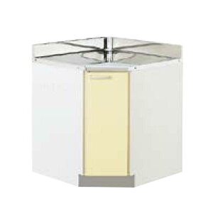 TAY-75CC Nibv CG[ ؃LrLb`   XeX\ Ԍ75cm