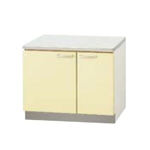 TAY-75K Nibv CG[ ؃LrLb`  R XeX\ Ԍ75cm