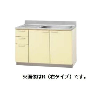 TAY-120MT Nibv CG[ ؃LrLb`   XeX\ uԒIt _t Ԍ120cm