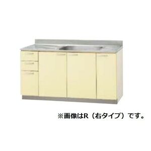 T4B-150M Nibv JEbh ؃LrLb`   XeX\ uԒIt Ԍ150cm