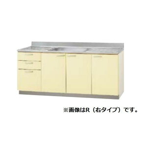 TAY-180M Nibv CG[ ؃LrLb`   XeX\ uԒIt Ԍ180cm