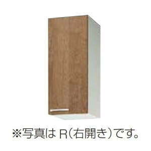 WL4B-30M JEbhNibv ؃LrLb` ݂ ~h݌˒I I1i Ԍ30cm