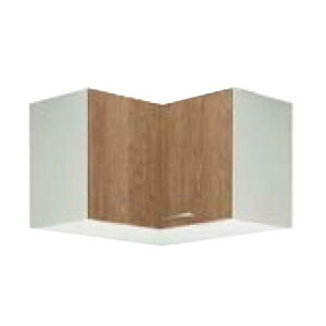 WL4B-75C JEbh JEbh Nibv ؃LrLb` ݂ ݌˒I Ԍ75cm