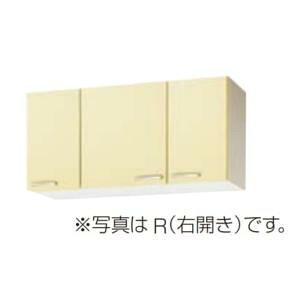 WTAT-105F Nibv zCg ؃LrLb`  V[g݌˒I(sRdl) I1i Ԍ105cm