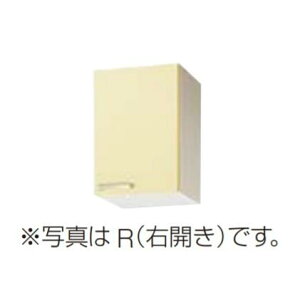 WTAY-30F CG[ Nibv ؃LrLb`  V[g݌˒I(sRdl) Ԍ30cm