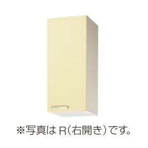 WTAY-30M CG[ Nibv ؃LrLb`  ~h݌˒I I1i Ԍ30cm