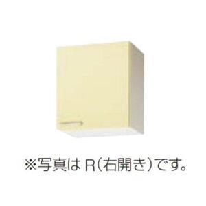 WTAY-45 CG[ Nibv ؃LrLb`  V[g݌˒I I1i Ԍ45cm