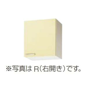 WT4B-45F Nibv JEbh ؃LrLb`  V[g݌˒I(sRdl) Ԍ45cm