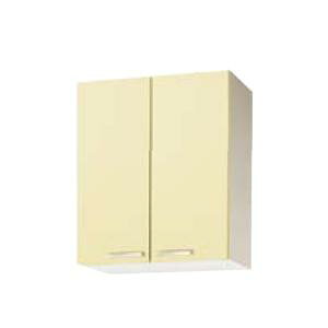 WTAY-60M CG[ Nibv ؃LrLb`  ~h݌˒I I1i Ԍ60cm