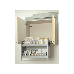 WT4B-60MD Nibv JEbh ؃LrLb`  [u_E݌˒I Ԍ60cm