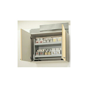 WTAY-90MD CG[ Nibv ؃LrLb`  [u_E݌˒I Ԍ90cm