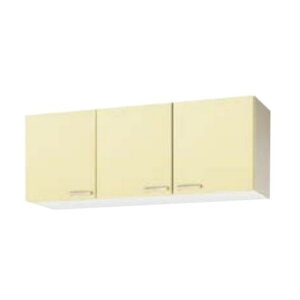 WTAY-135 CG[ ibv ؃LrLb`  V[g݌˒I I1i Ԍ135cm