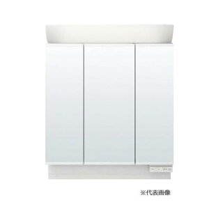 MAR2-753TXS ~[Lrlbg INAX/LIXIL. sA3ʋ LEDƖ X^_[hLED S1,900mmp S[ ~߂Ȃ Ԍ750mmkHJl