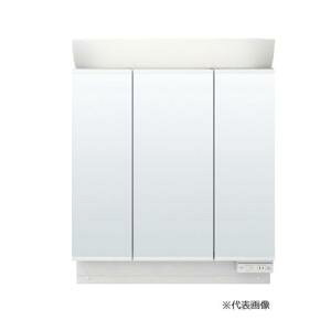 MAR2-753TXSU ~[LrlbgINAX/LIXIL. sA 3ʋ LEDƖ X^_[hLED S1,900mmp S[ ~߃R[gt Ԍ750mmkHJl