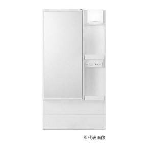 MAR3-501TYJU ~[LrlbgINAX/LIXIL. sA1ʋ LEDƖ d`LED S1,780mmp [t ~߃R[gt Ԍ500mmkHJl