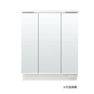 MAR3-753TXJU ~[LrlbgINAX/LIXIL. sA 3ʋ LEDƖ XLED S1,900mmp S[ ~߃R[gt Ԍ750mmkHJl