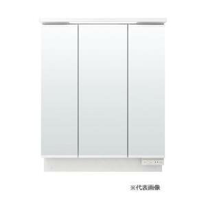 MAR3-903TXJU ~[LrlbgINAX/LIXIL. sA LEDƖ 3ʋ XLED S1,900mmp S[ ~߃R[gt Ԍ900mmkHJl