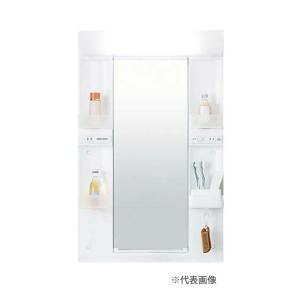 MARE-601XSU~[LrlbgINAX/LIXIL. sA 1ʋ LEDƖ X^_[hLED S1,900mmp [t ~߃R[gt Ԍ600mmkHJl