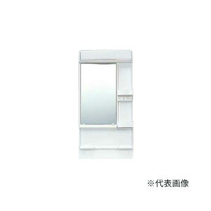 MFK1-501S@NV@ʉϑ Itg Ԍ500mm ~[Lrlbg[J[