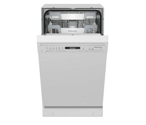 G-5644-SCU-BW Miele(~[)@H􂢋@@WhA^Cv@45cm uAgzCg