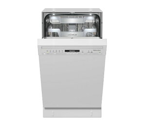 G-5844-SCU-BW Miele(~[)@H􂢋@@WhA^Cv@45cm uAgzCg