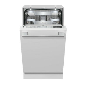 G-5894-SCVI-ED@Miele(~[)@H􂢋@@I[hAގtp^Cv@45cm