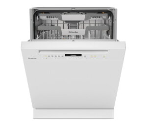 G-7130-C-SCI-BW @Miele(~[)@H􂢋@@hAގtp^Cv@60cm@uAgzCg