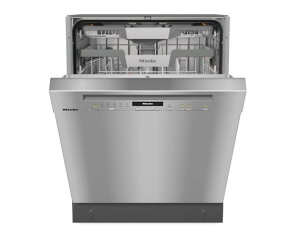 G-7130-C-SCU-ED@Miele(~[)@H􂢋@@WhA^Cv@60cm@XeX(N[X`[)