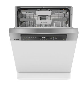 G-7604-C-SCI-ED@Miele(~[)@H􂢋@@hAގtp^Cv@60cm@XeX(N[X`[)
