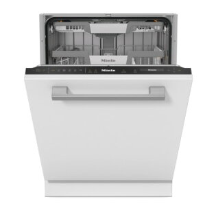 G-7659-C-SCVI-XXL-OS@Miele(~[)@H􂢋@@I[hAގtp^Cv@60cm