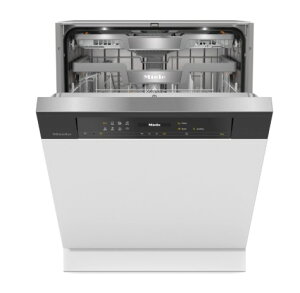 G-7714-C-SCI-OS@Miele(~[)@H􂢋@@hAގtp^Cv@60cm@IuVfBAubN