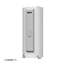 楽天市場】srg 375gの通販