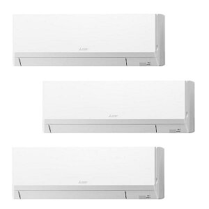 �y�@�l����zPKZT-ZRMP224KL6 �O�H�d�@ �Ɩ��p�G�A�R�� �X����ZR �Ǌ|�` 8�n�� �����g���v�� �O��200V ���C�����X ���[�J�[����