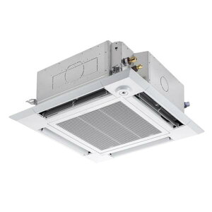 �y�@�l����zPLZ-ZRMP160HF6 �O�H�d�@ �X����ZR �V��J�Z�b�g4���� i-�X�N�G�A 6�n�� �V���O�� �O��200V ���C���[�h �Ɩ��p�G�A�R�� ���[�J�[����