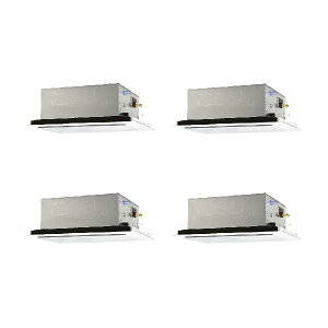 PLZD-ERMP224L4 OHd@ ƖpGAR XER VJZbg2 8n tH[ O200V C[h [J[@piɂĎz̉\