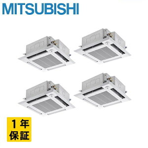 OHd@ PLZD-ZRMP280HBF4 XZR VJZbg4 i-XNGA 10n tH[ O200V C[h ƖpGAR [J[@piɂĎz̉\