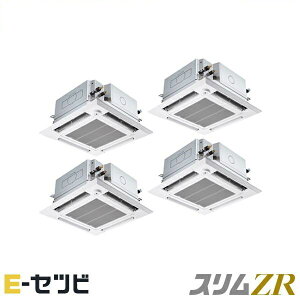 �y�@�l�l����zPLZD-ZRMP224HFG6 �O�H�d�@ �X����ZR �V��J�Z�b�g4���� i-�X�N�G�A 8�n�� �����t�H�[ �O��200V ���C���[�h �Ɩ��p�G�A�R�� ���[�J�[����