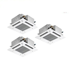 �y�@�l�l����zPLZT-ZRMP160G6 �O�H�d�@ �Ɩ��p�G�A�R�� �X����ZR �V��J�Z�b�g4���� �R���p�N�g 6�n�� �����g���v�� �O��200V ���C���[�h