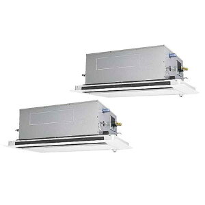 �y�@�l�l����zPLZX-ERMP112LE6 �Ɩ��p�G�A�R�� 2�����V��J�Z�b�g�` 4�n�� �����c�C�� �O��200V ���[�u�A�C �O�H�d�@ �X����ER ���C���[�h���[�J�[����